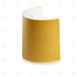 ŻABA gąbka silikonowa 40x60cm