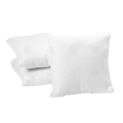 Pillow - filling for a sublimation pillowcase 38x38cm