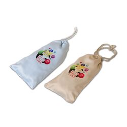 sublimacja - woreczek, etui do okularów do termotransferu wzory