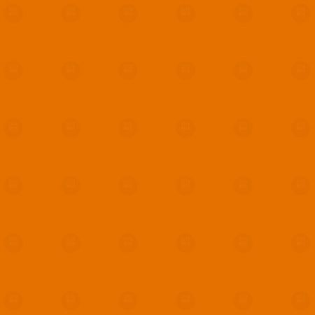 Folia flex neon orange [mb]