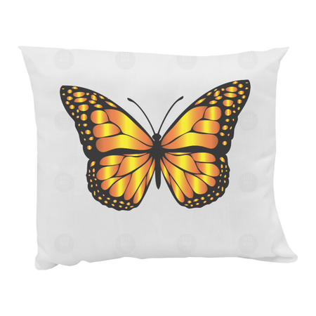 Poszewka do sublimacji 38x38cm PREMIUM