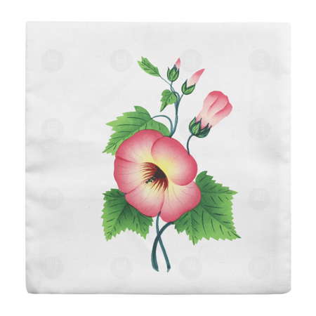 Poszewka do sublimacji 38x38cm PREMIUM