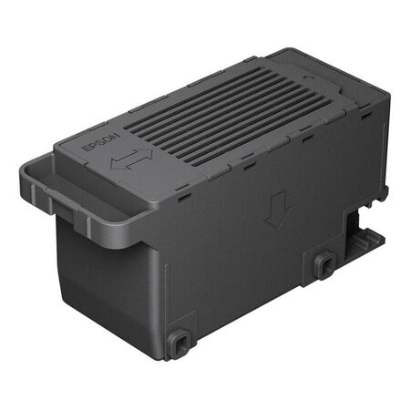 Odstojnik do drukarek Epson C12C934591