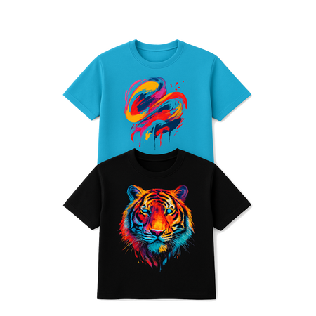 Subli-flock FiberPlus_1