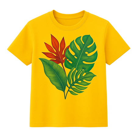 Subli-flock FiberPlus_2