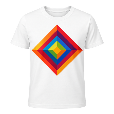 Subli-flock FiberPlus_3