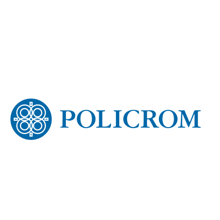 Folia DTF Thermacrom OEKO