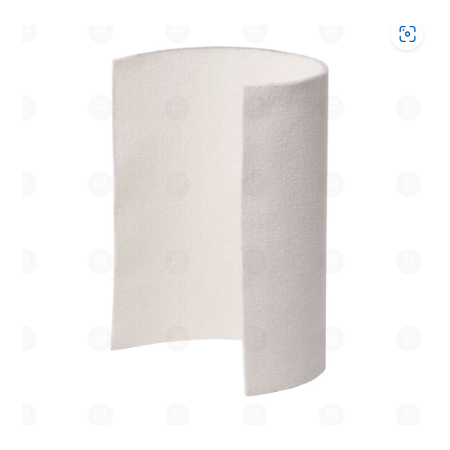 Filc termoodporny na blat do prasy termotransferowej