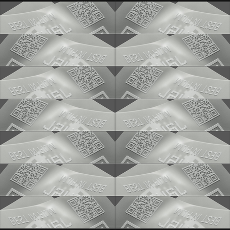 Folia DTF7 Optimont