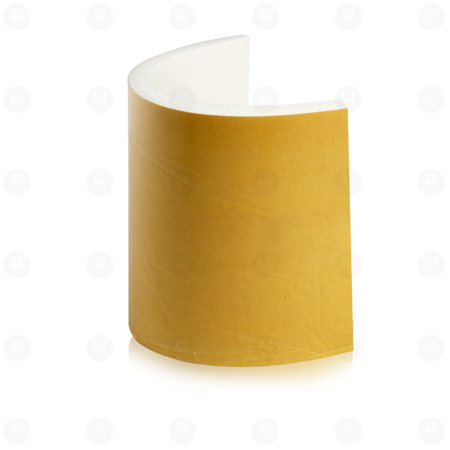 Gąbka silikonowa na blat prasy termotransferowej