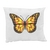 Poszewka do sublimacji 38x38cm PREMIUM