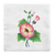 Poszewka do sublimacji 38x38cm PREMIUM
