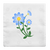Poszewka do sublimacji 38x38cm PREMIUM