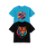 Subli-flock FiberPlus_1