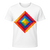 Subli-flock FiberPlus_3