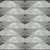 Folia DTF7 Optimont